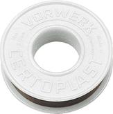 GEDORE Elektroisolierband 10 m (6699540)
