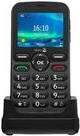 DORO 5860 Feature Phone (380503)