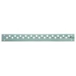 Telegärtner Frontabdeckung (H02025A0405)