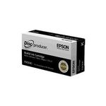 Epson Druckerpatrone (C13S020452)