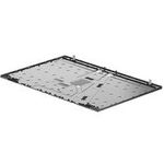 HP Bildschrimrahmen (685995-001)