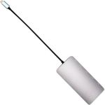 I-TEC USB-C Metal Nano Dock 2x DP 1x HDMI 1x GLAN 1x Audio/Mic 2 xUSB 3.1 2x USB 2.0 1x USB-C Data 1x USB-C 100W PD (C31NANODOCKPROPD)