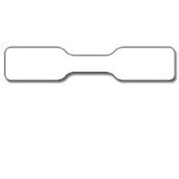 Seiko Instruments SLP-JWL (42100728)