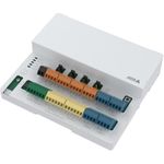 Axis A9910 Erweiterungsmodul (02862-001)