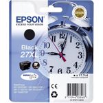 Epson 27XL 17,7 ml Größe XL (C13T27114022)