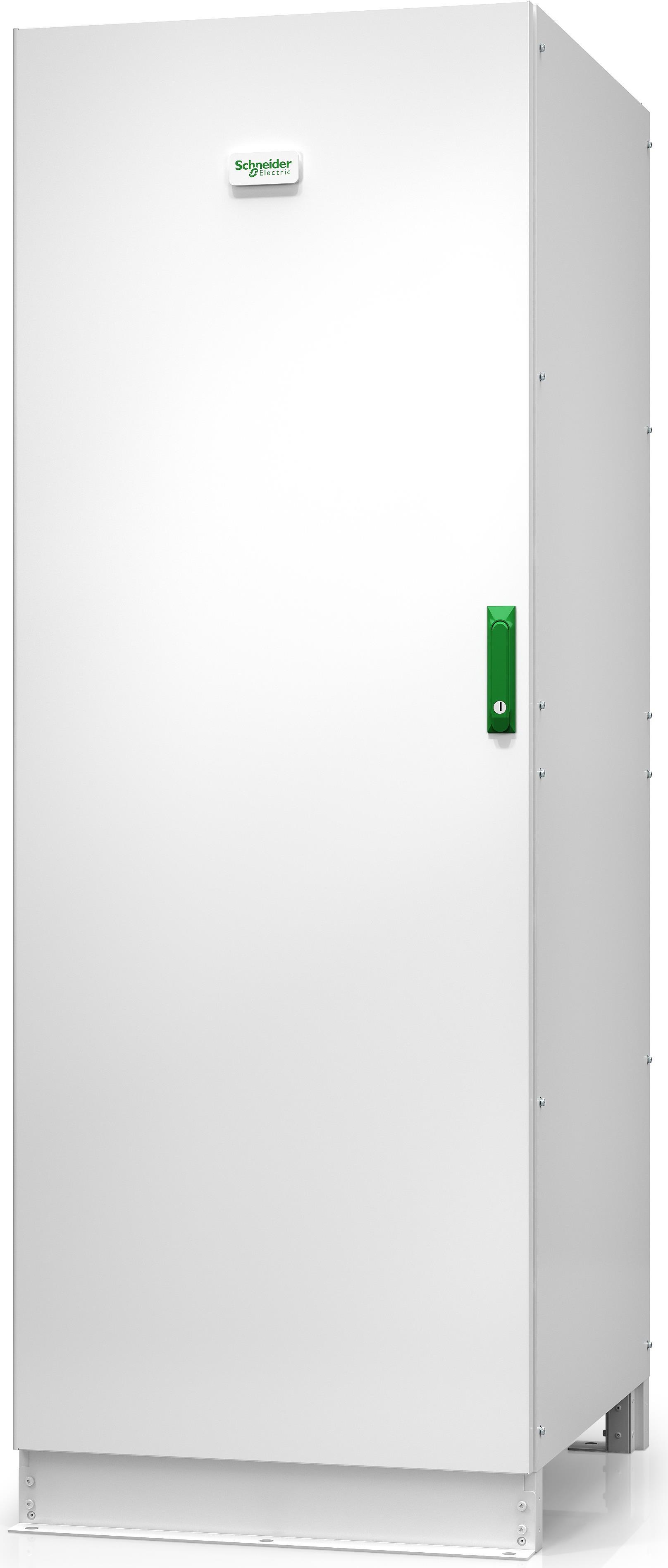 APC GVEBC7 Tower Weiß (GVEBC7)