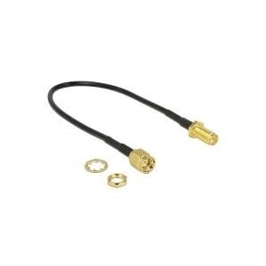 DeLOCK Antennenkabel (88876)