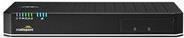Cradlepoint E3000 Series Enterprise Router E3000-5GB (BFA3-30005GB-GE)