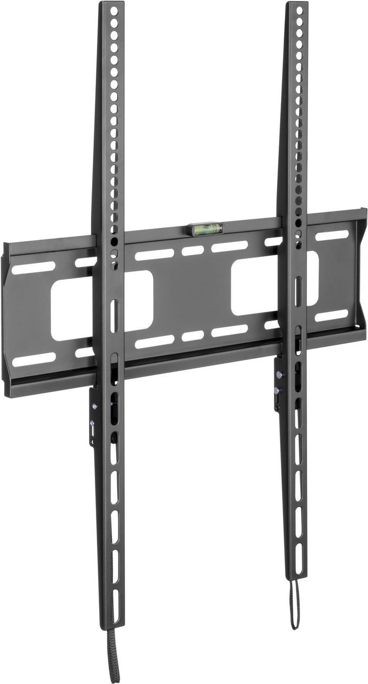 Vivolink Portrait Wall Mount up to (VLMW3775P)