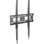 Vivolink Portrait Wall Mount up to (VLMW3775P)
