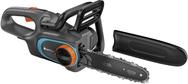 Gardena Akku-Kettensäge PowerSaw 250/18V P4A solo (14790-55)