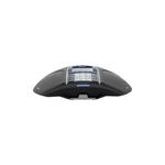 Konftel 300Wx Schnurloses Konferenztelefon (910101078)