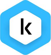 Kaspersky Next EDR Optimum European Edition 12 Months Successive Plus License 25-49 User (KL4066XAPF4)