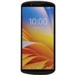 Zebra TC53 Datenerfassungsterminal (TC5301-0T1K7B1000-A6)