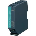 Siemens 6EP1332-2BA20 Netzteil & Spannungsumwandler Indoor Mehrfarbig (6EP1332-2BA20)