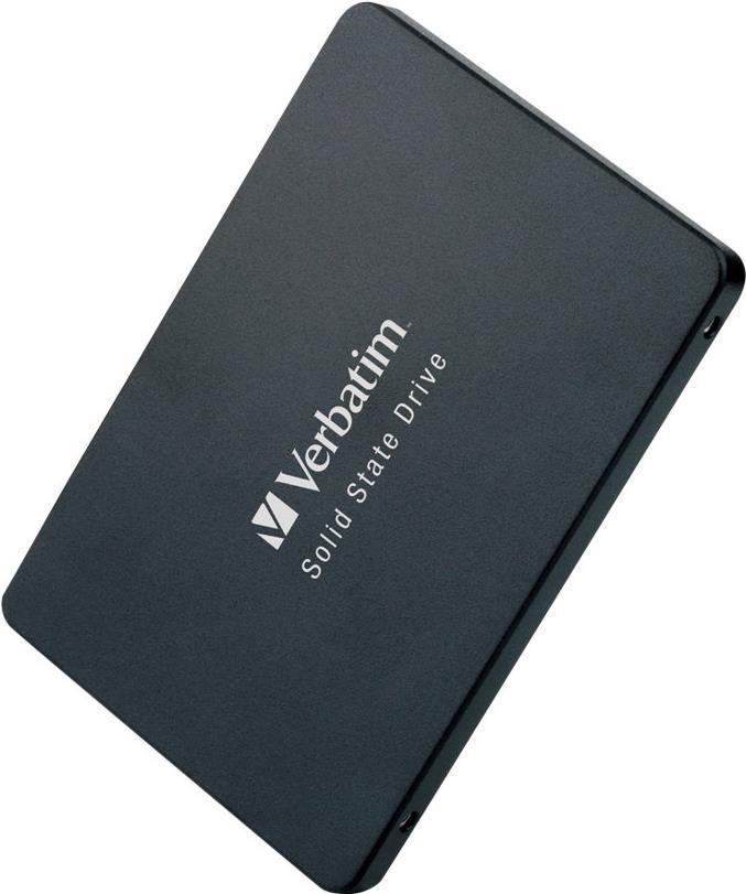 Verbatim Vi500 S3 SSD (49353)