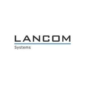 LANCOM Content Filter (61594)