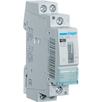Installationsrelais 16A 2S 8/12V ERL216 (ERL216)
