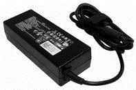 Dell AC ADAPTER FOR STUDIO 1537 (MK947, 450-16681, 0W6KV)