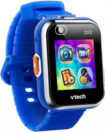 VTech Kidizoom DX2 Kids smartwatch (80-193804)