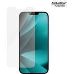 PanzerGlass Bildschirmschutz für Handy (2769)