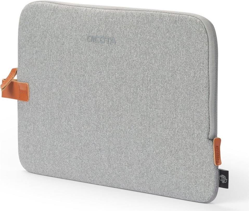 DICOTA Skin URBAN Notebook-Hülle (D31751-RPET)