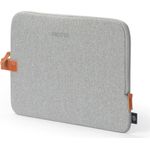 DICOTA Skin URBAN Notebook-Hülle (D31751-RPET)