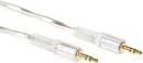 ACT 3,5 mm Stereo Jack M/M 10.0m 10m 3.5mm Audio-Kabel (AK2246)