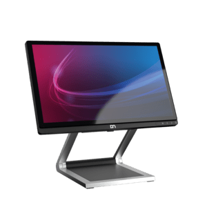 Diebold Nixdorf BEETLE A1150 Display panel D1150, Whiskey Lake U_Celeron,M.2 SSD 128GB, WIN 10 loT Ent (64_bit) Entry, DesktopStandEnhanced(w I/Ohub),10.1' LCD _ black PCT, passed für: Diebold Nixdorf Series BEETLE A (20134840)