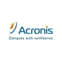 Acronis Advantage Premier - Technischer Support (Verlängerung) - Telefonberatung für den Notfall - 1 Jahr - 24x7 - 1 Std. - für Acronis Backup Advanced for Windows Server - 1 Rechner - Volumen - 1-4 Lizenzen - über elektronische Verteilung geliefert (A1WXRPZZS21)