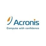 Acronis Advantage Premier (A1WXRPZZS21)