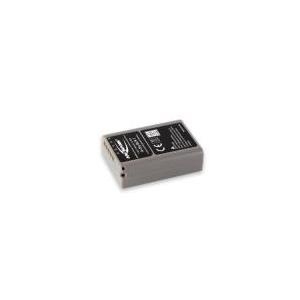 ANSMANN A-Oly BLN1 Kamera- / Camcorder-Batterie Li-Ion 1140 mAh (1400-0058)