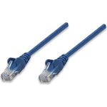 Intellinet Patch-Kabel (338400)