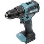 Makita DHP490Z Akku-Schlagbohrschrauber 18V (DHP490Z)