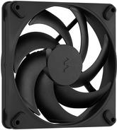 Fractal Design Momentum 14 Black| Gehäuseluefter (FD-F-MO1-1401)