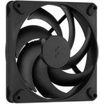 Fractal Design Momentum 14 Black| Gehäuseluefter (FD-F-MO1-1401)