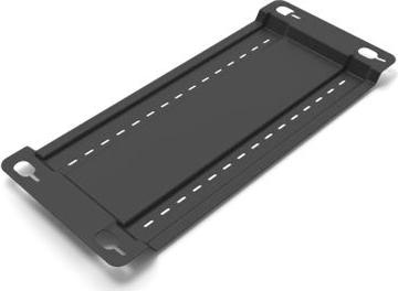 Neat Befestigungskit (Wandmontage) (NEATBOARDPRO-WALLMOUNT)