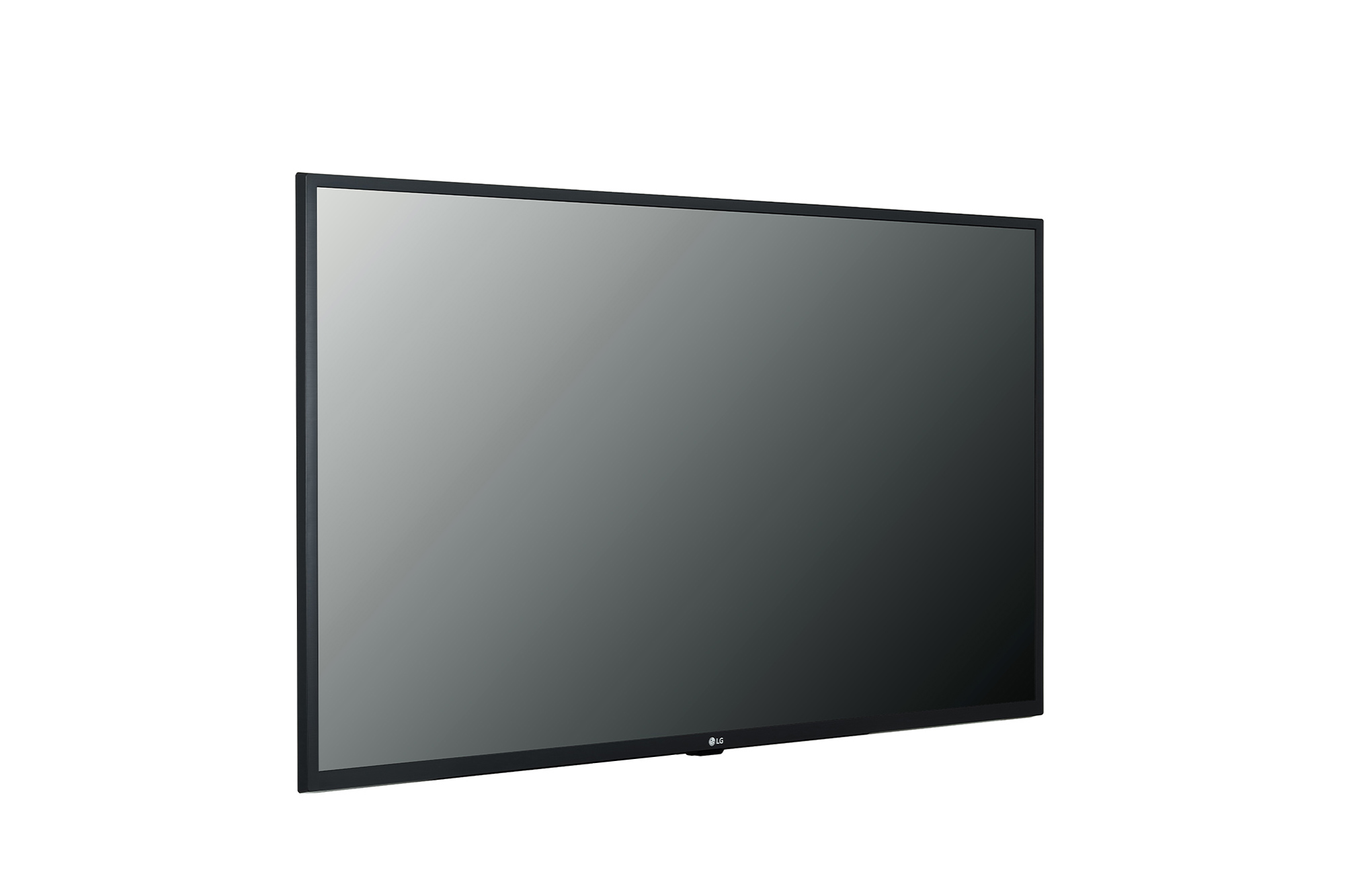 LG 50UM767H 50" 4K Ultra HD Smart-TV Aschblau