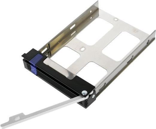 ICY BOX Cremax ICY Dock MB453TRAY-2B (MB453TRAY-2B)