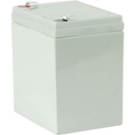 PULS UZB12.051Ersatzbatterie 12V/5Ah (UZB12.051)