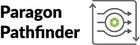 Juniper SW, Paragon Pathfinder, 10 Device, Advanced 1, Class 2 Device, with SVC Customer Support, 1 Year (S-PPF-10-A1-C2-1)