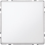 Merten 348319 (348319)