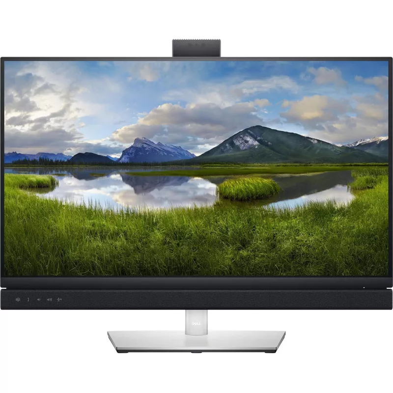 Dell C2722DE LED-Monitor (DELL-C2722DE)