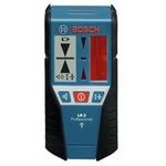 Bosch Professional LR 2 0601069100 Laserempfänger für Linienlaser Passend für Bosch GLL 2-50 (værdi.1373907), GLL 2-80 (værdi.1373917), GLL 3-50