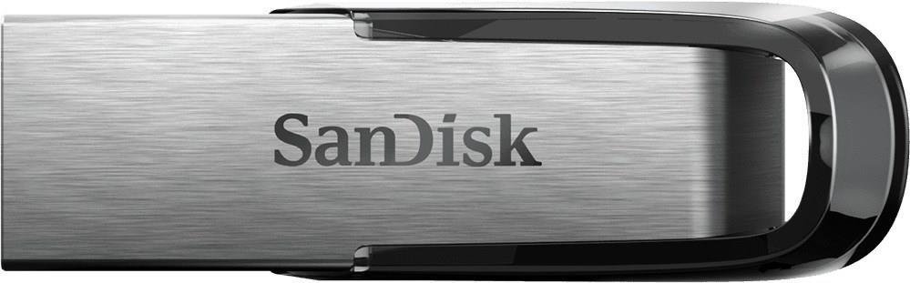 SanDisk Ultra Flair (SDCZ73-064G-G46)