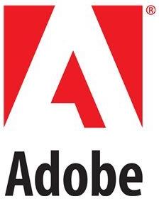 ADOBE TLP COM PHSP & PREM Elements 2024 MLP(IT) AOO Upgrade License Point Value 120