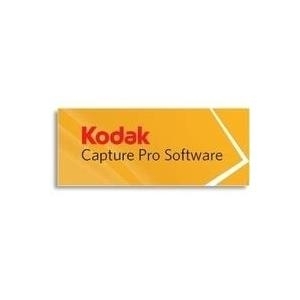 Kodak Capture Pro UPG (1401355)