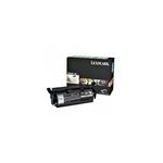 Lexmark Toner T654X31E (T654X31E)