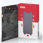Unitek Hub USB-C, HDMI 2.0, RJ45, 3,5mm,100W 10Gbps (D1029A)