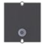 Bachmann Custom module (917.091)